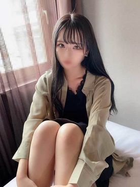 Until tomorrow 3-2 Translated by Ali Runaway Girl 18-year-old vagina in agony with intense piss and convulsions love each other Creampie Both feelings