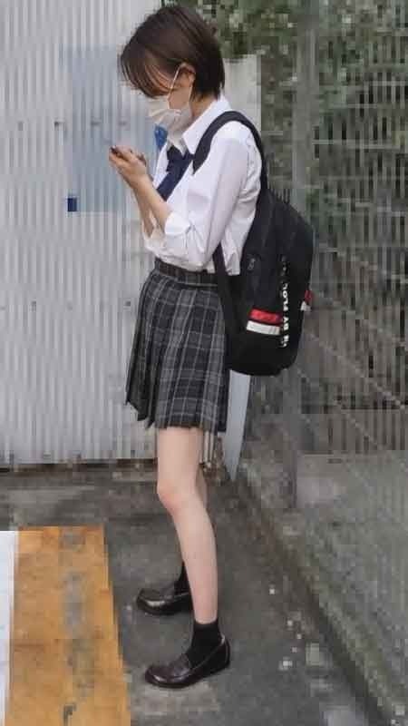 Prefectural General Course Emergency support for a c**ld who works part-time at a frequently visited Mac