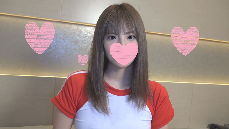 Complete appearance Sequel transcendental beauty spokon Rin-chan 22 years old Spokon play with bloomers Fully proficient in sensitive beauty BODY Creampie ejaculation with lust for dense SEX Personal shooting With benefits
