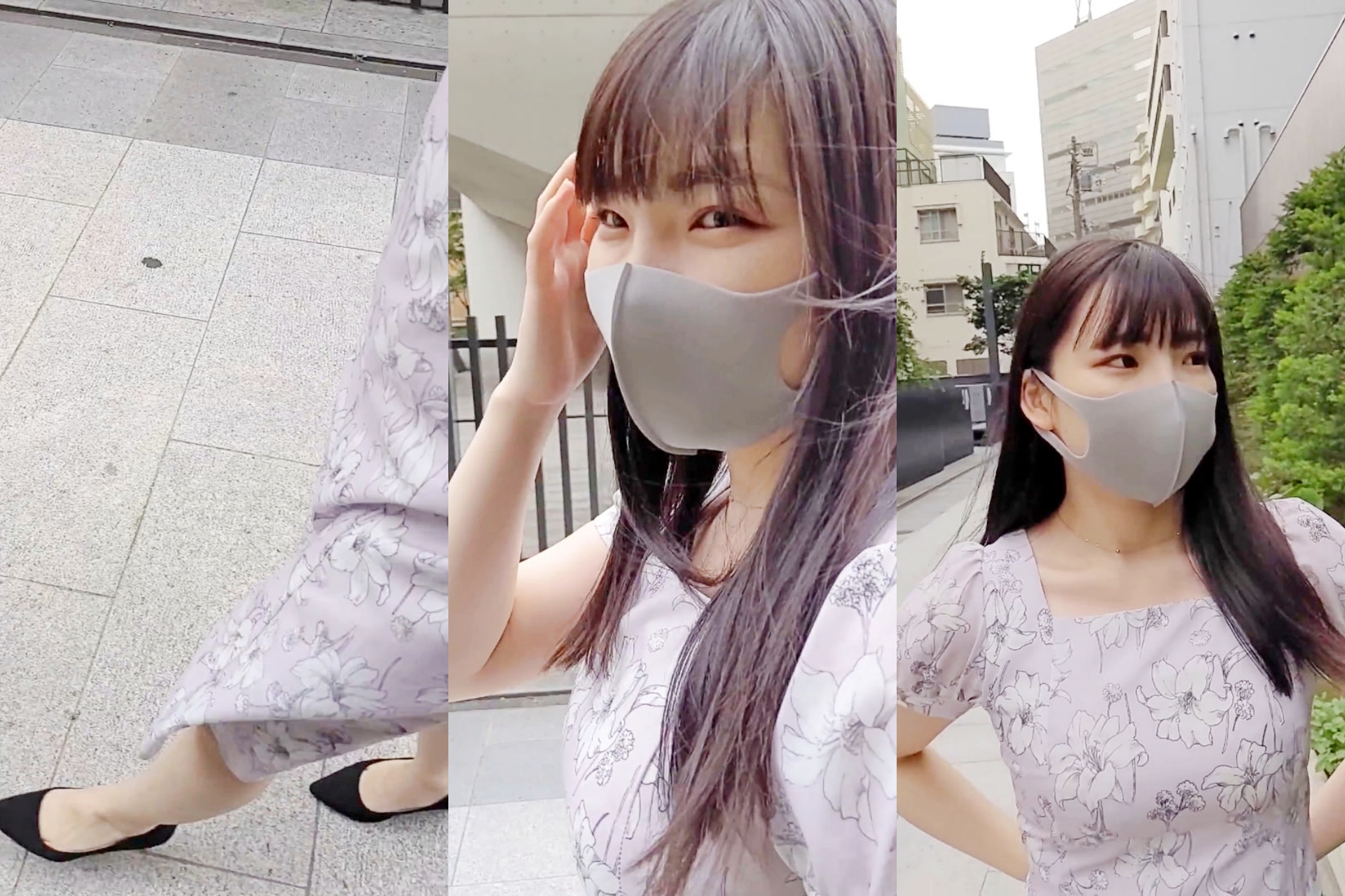 There is one extra video No Neat JD Megumi-chan 22 and the swimsuit I wore in the past with a vine man raw squirrel half off from the T front The pant voice is too erotic There is a high quality review privilege