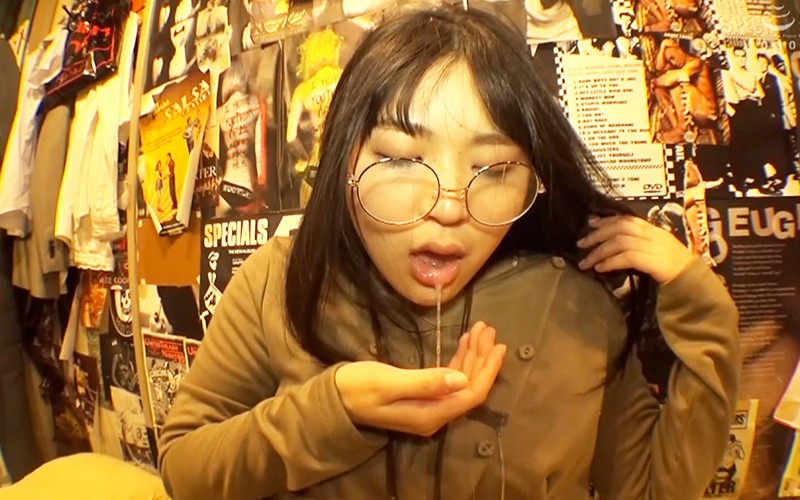 Princess Momoka