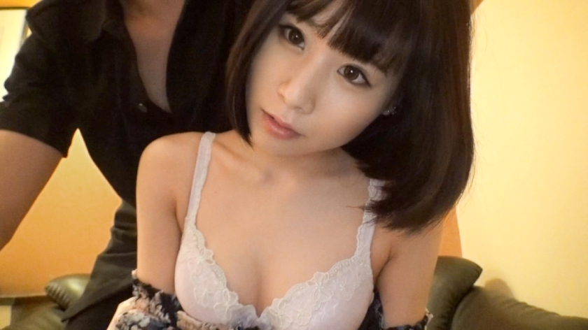 [First shot] AV application on the net  AV experience shooting 423 [Uncensored L**ked]