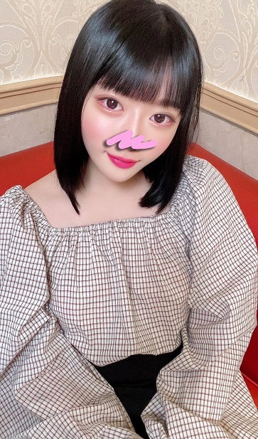 FC2 shooting Appearance amateur female college student Limited Black hair short shrine maiden beauty 21 years old Riko-chan Aheohho dies and acme Kawaiko who r**es her who looks like a pure adult to the head with a dildo electric massage machine