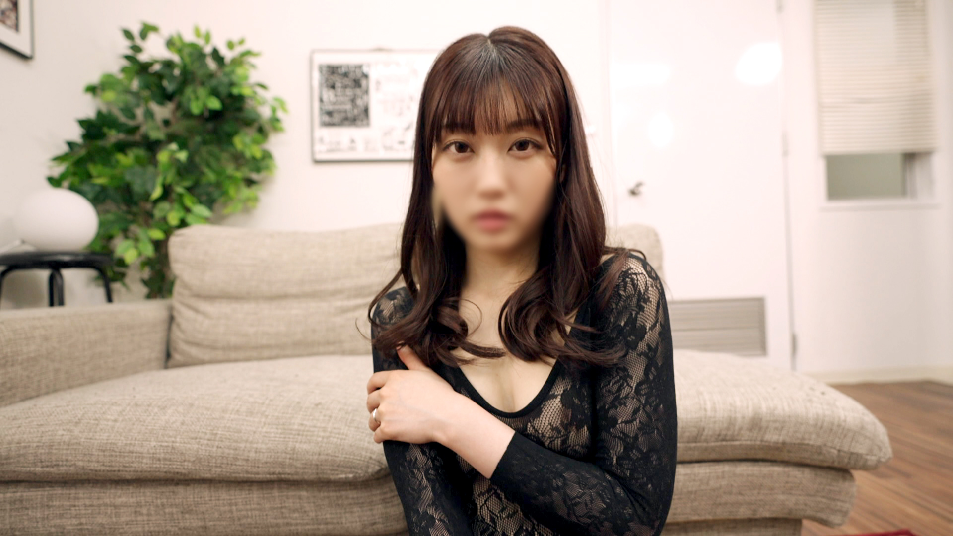 Half price Beautiful young wife x 3P Ichika I was made to look erotic by the debt kata and I was made to look erotic with a Kimo man Dekachin-kun and a 3P rotor electric mavibe blame