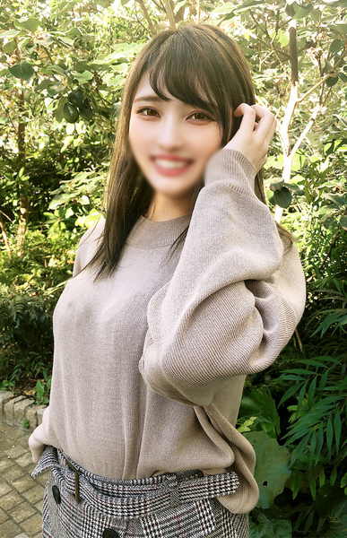 Handjob Venus Colored leaves Geki Kawa Slender body Ecchi love Handjob with many patterns is ok Erotic secret weapon effect doubles the sensitivity of shaved pussy w Saddle rolled Tokuno sperm Buchimake Gorgeous bonus