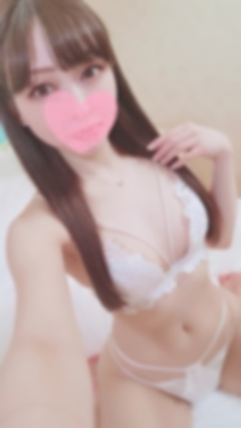 First shot Complete appearance Style best Personality best Etch love Too cute 19-year-old JD and flirting cum shot SEX Personal shooting