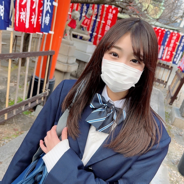 Uncensored Innocent and innocent girl Innocent and obscene fornication