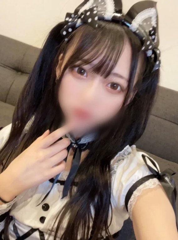 Aki Hara Concafe Miss - Her body is too erotic to show on an out-of-store date. Early discount & purchase privilege available [5 sets]