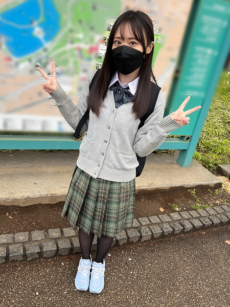Limited number Kyun death Facial deviation value exceeds idol Kiss Stare Permanent loop of full erection