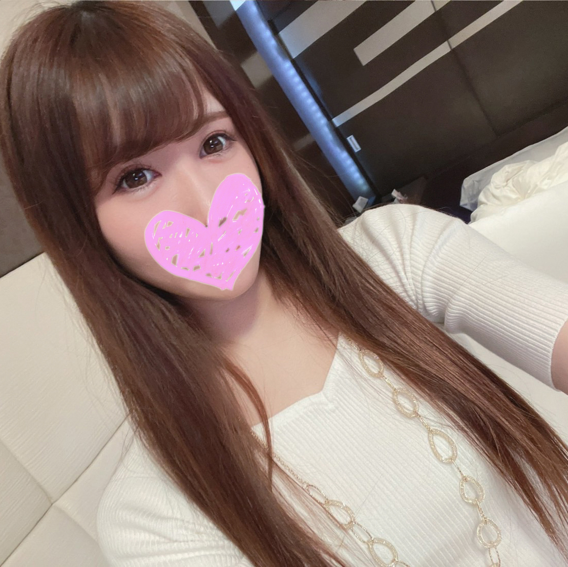 Personal shooting Hiding Papa Katsu Takamine Flower Tsundere Beauty Event Companion Raw Gonzo Emi 24 years old