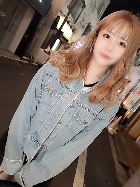 Devil uncle P activity Active model 22 Rotor put in knee jerky Unauthorized vaginal cum shot in flood pussy