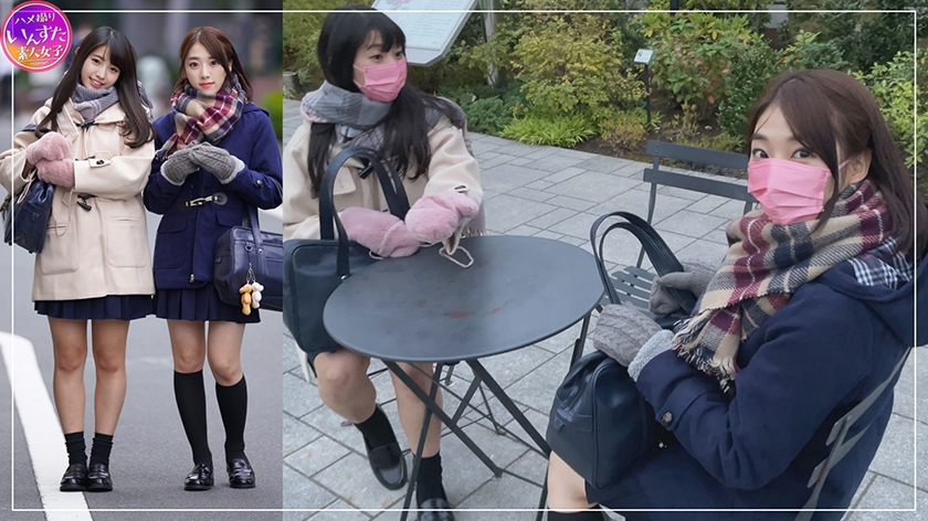 [Ganbare examinee] Passed the pitch-pichi examinee Benefits of fulfillment Sperm seeded and sperm directly shot into the uterus is too pleasant and white-eyed acme is too fresh 18 years old