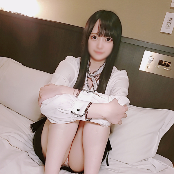 Face exposure uncensored This c**ld has cute beautiful skin beautiful legs big breasts and a beautiful face