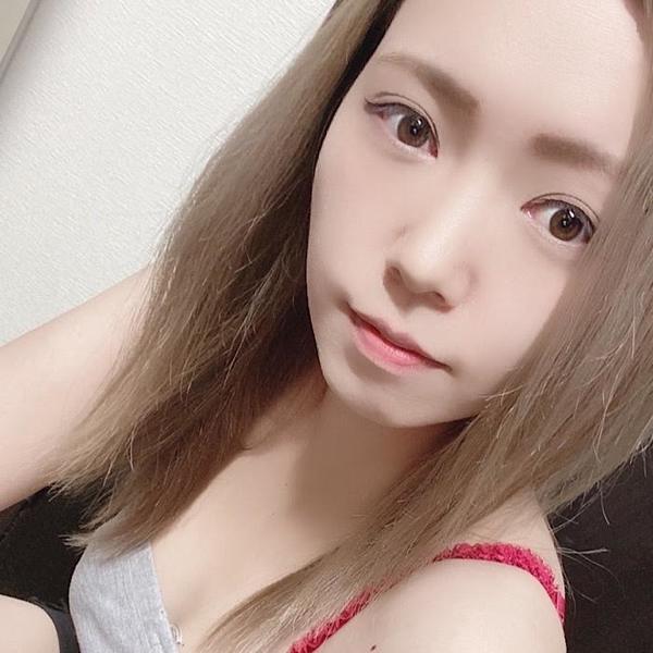 No 100 or more experienced people have experienced multiple anal play experience de M detention blindfold back-loving single mother begging for facial cumshots Review privilege high image quality Ver