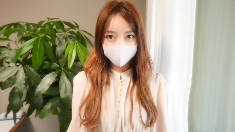 Introducing a high-class lounge girl in Nishi-Azabu a top-class girl with a beautiful face and personality who can be humble even though she has received an hourly wage of 8000 yen