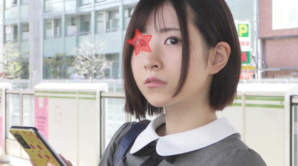 With benefits Train Chikan 28 consecutive convulsions acme of astonishment that the beautiful girl J of the transcendental lady school in Mejiro hangs down and drips