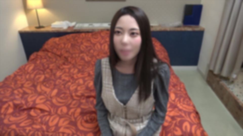 Fair-skinned slender black hair long pheromone older sister 26 Super sensitive mass cum shot irresistibly in the beautiful body of the generalized erogenous zone