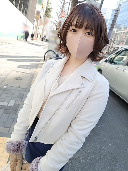 Limited quantity First 30 pieces PT2 Usually strict 2 years older senior Weekday affair Gonzo public Masturbation selfie rich Icharab sex