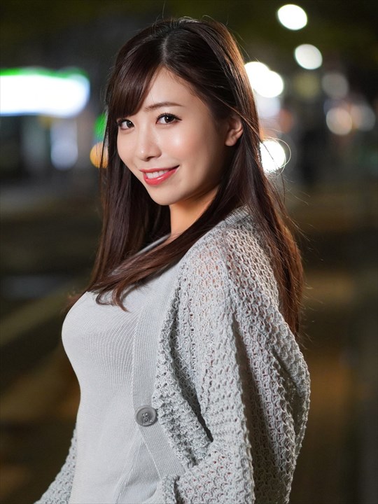 Limited to one week Gurcy network Capture Roppongi lounge lady on holiday with Nampa Amorous Munmun older sister blows away consciousness with strike zero Gangimari Tears eyes Irama Massive cum shot in shaved pussy Kimatte ww