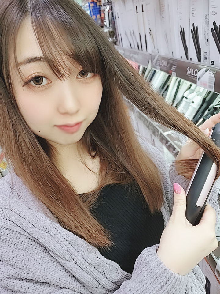 Uncensored Face exposure Sanctions 10 consecutive vaginal cum shot of Shinmama who repeats cheating