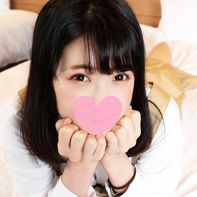 There is one extra video Uncensored Voice actor Former idol voice actor of E cup Grip the cock with a sloppy eye instead of a no-hand blowjob microphone panting in bed instead of the stage and go crazy