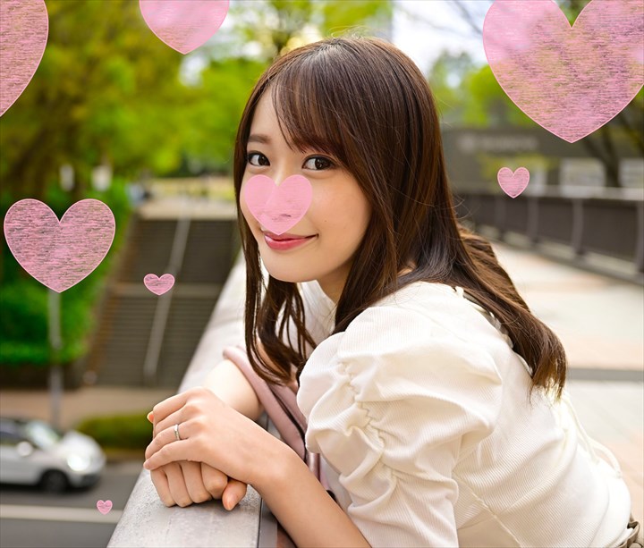 Azato cute Mechakawa Slut Bitch Young Wife 26 years old Slut blame the handsome guy with nipple blame continuous squeezing Gaman juice crazy cowgirl semen squeezing Gonzo outflow Similar to Rika Toda