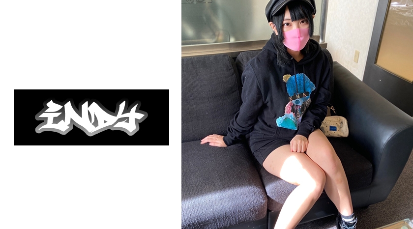 Appearance [Used clothes girls] Amateur girls who do not look like daddy active girls _ limited delivery