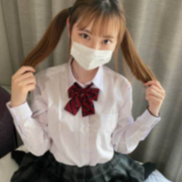 Because of its popularity 9-3 is very excited about the appearance of being cute and active like a doll Continuous vaginal cum shot in the adolescent body Both feelings