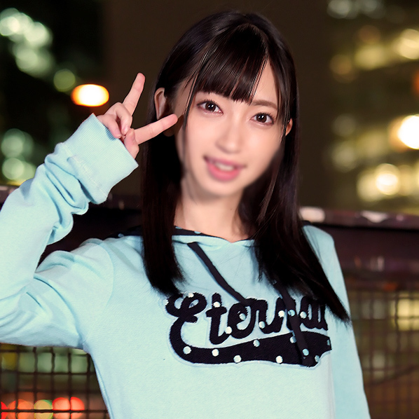 First shot W Sister-type slender with cute double teeth Kotone-chan and Holo sickness 3P Gonzo Cowgirl waist Yaba Sugi w Screaming from the back and screaming in both the upper and lower mouths With bonus