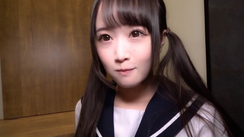 [Creampie] Kurumi Momota pours Tokuno into Paipan Mako, a nympho daughter who just broke up with her twin-tailed Menheravich boyfriend but wants an uncle Chipo