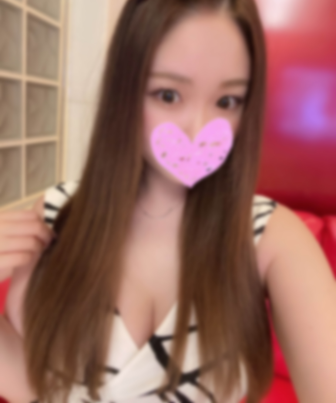 Personal shooting Continued famous department store in Tokyo Superb G cup beauty depaga and raw vaginal cum shot sex