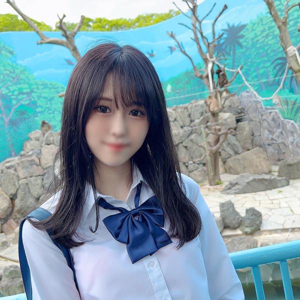 First shooting complete appearance uncensored neat and pretty bruise and cute idol face beauty girl girl raw whitening and delicate girl students dangerous day continuous vaginal cum shot without rubber I do not think that I am so inexperienced rice field