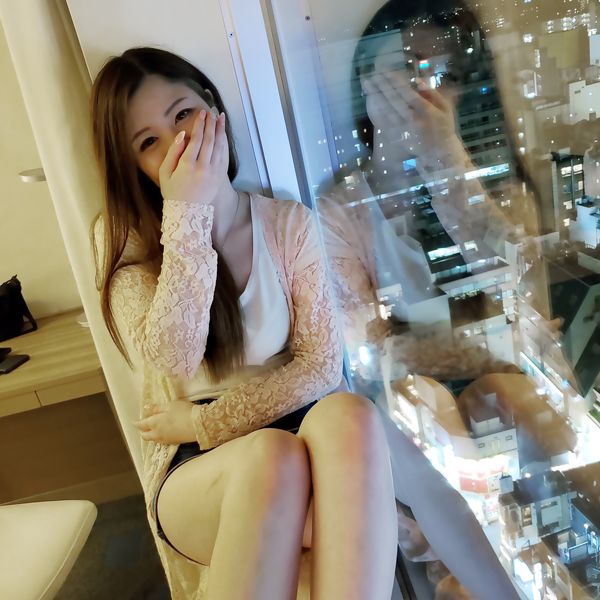 Uncensored face exposure From the moment I met it was charming and super friendly and even more a busty girl who loves sex cum shot