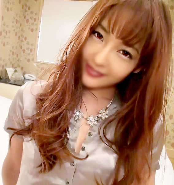 God Kawa nice ass wife Tomomi 34 Reunion A cheating wife who loves other sticks with a cute face comes back Thrust