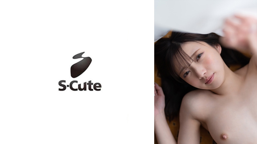 Rina (24) S-Cute Creampie H of a fair-skinned beautiful girl with a cute face
