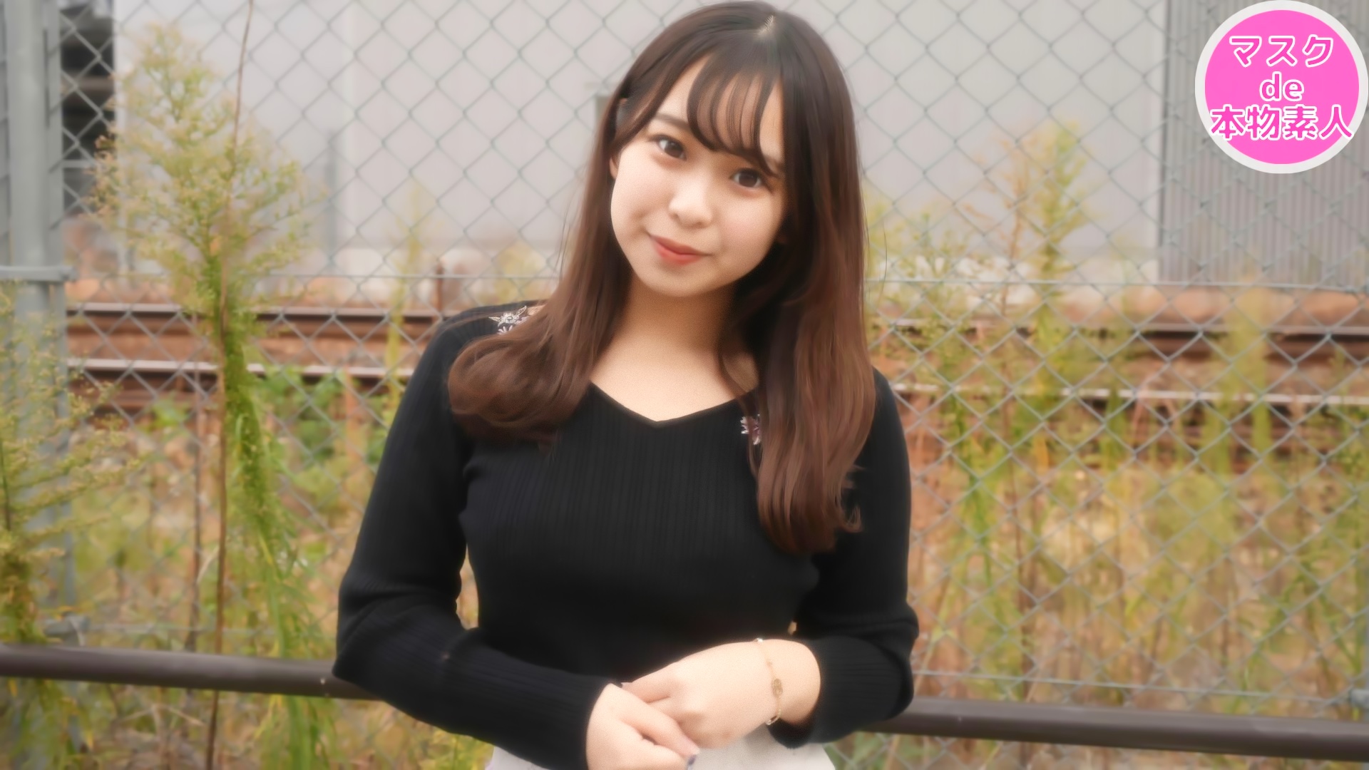 JD a 19-year-old lady who is still in school at a womens college is a former maid and a former underground idol Complete appearance