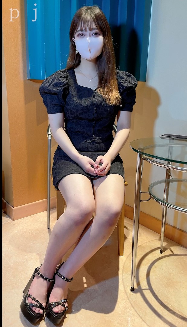 First shot Individual shot A 10-year-old current student who wants to be a CA A blowjob during the daytime on weekdays Broken promises and seeding creampie sex