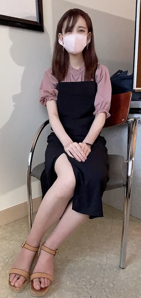Individual Shooting 10 Years Old Currently She Seems To Be Learning An Elegant Masochistic Bridal Style So She Used It As A Meat Toilet And Begged For A Creampie In A Screaming Orgasmic Hell Without Permission Until Just Before Fainting