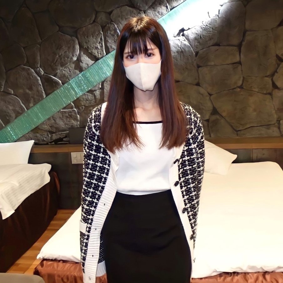 Uncensored Raw Fuck Double out In my life I was hooked on by a college friend and I broke up with my second boyfriend in my life Teru super slender chan