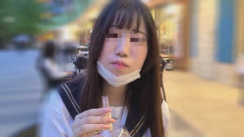 Prefectural General Course 2 c**ld family after school exposed in an elevatorFerris wheel at an amusement park writhes over a big cock at a hotel
