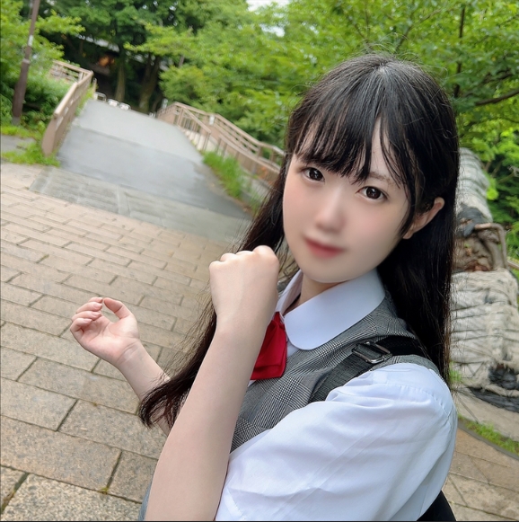 Appearance First shot Limited number Uncensored Innocent and young girl student who has closed her heart not to know dirty adults No rubber on her nice body Continuous intravaginal ejaculation distorted baby face and was irresistible