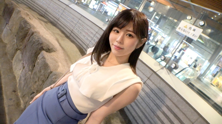 Seriously Flirt, First Shot 1835 Picking Up A Young Lady After Work In Yurakucho, She Was Tipsy And Followed Her To The Hotel And Gently Snuggled Up To Her And Flirting... Her Vagina Was Stimulated And Her Nasty Breath Was Neat And Beautiful, But Her Nipples Are Inverted.