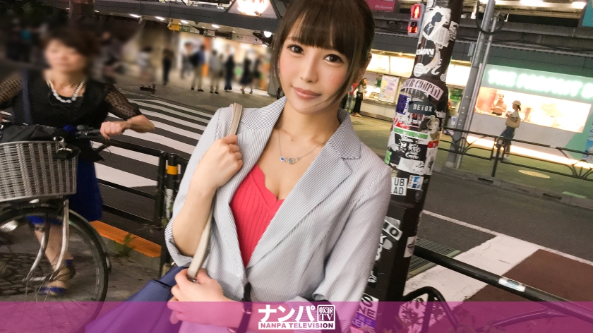 [Gachi Pies] Seriously Flirt, First Shooting 40