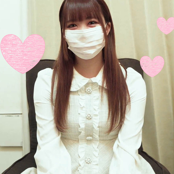 Face Barre No model Continuous Ascension A famous beauty with over 100000 followers on a group account of a beauty female dance unit member participating in a certain summer festival in 2022