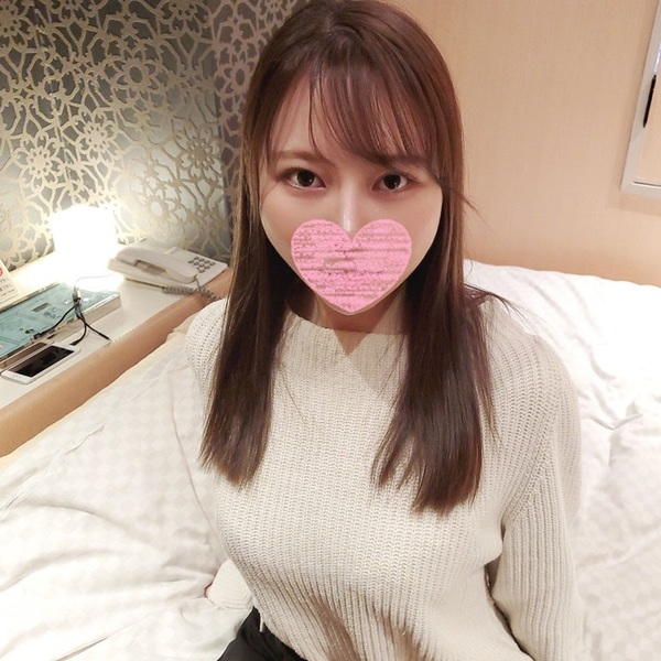 Punishment A slender beautiful busty woman who uses a man with her chin has been to**ured with an electric massage machine and fingering her raw vagina