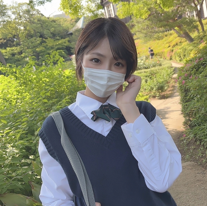 Uncensored A single-minded schoolgirl who knew for the first time that she was going to climax only showed me an obscene appearance There is a reason for the beauty of a young face shortcut A womans young body without rubber vaginal ejaculation