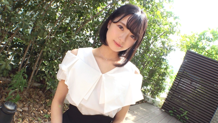 [Erokawaii Naive Reaction] Tight 20-Year-Old, Only Had Sex With A Few People She'd Dated, She Was Nervous After Breaking Up With Her Boyfriend And Hadn't Had Sex For A While, She Was Embarrassed, And Her Reactions Are Fresh Of course, she's holding back. I won't do it, and I'll use words to make me feel more embarrassed... AV application on the net  AV experience shooting 1897