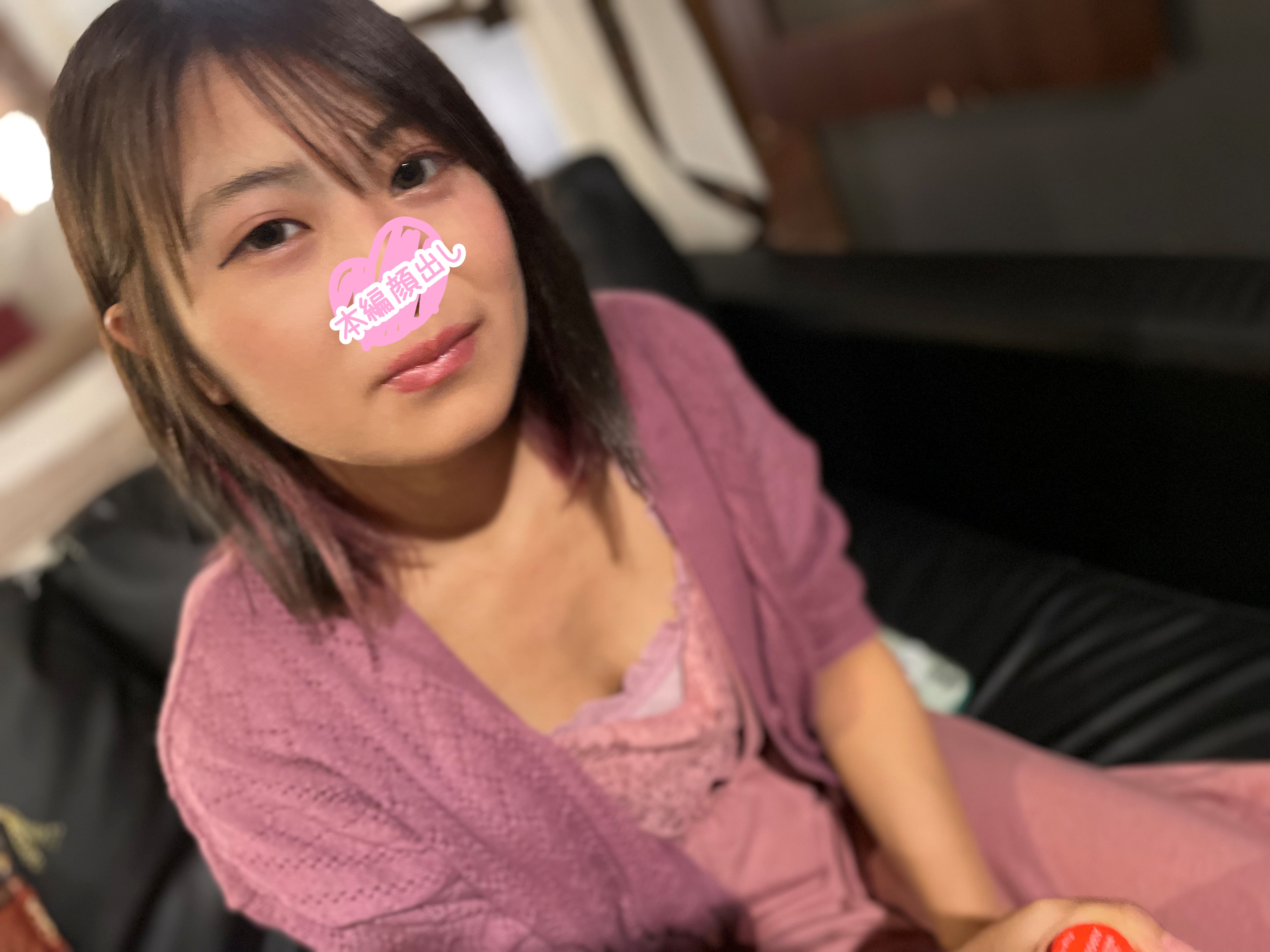 Personal shooting Gonzo with a beautiful girl in a baby-faced uniform Smooth peach butt is too erotic w