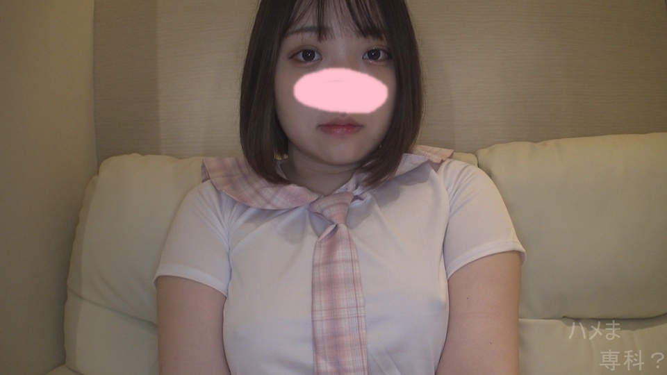 G cup super beautiful breasts that will make you admire her squishy marshmallow body