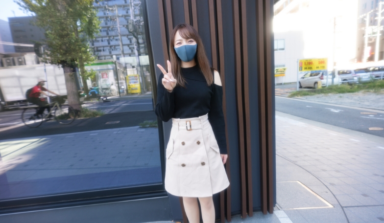 Lifes first vaginal cum shot complete first shot 148 cm tall minimoni neat and clean JD experienced 4 female college students who only know her boyfriend 188 people